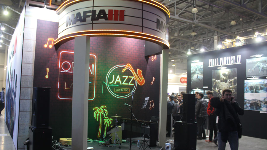 mafia-3_igromir2016_0