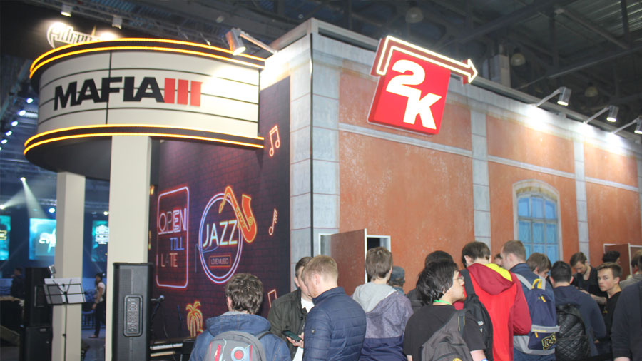 mafia-3_igromir2016_1