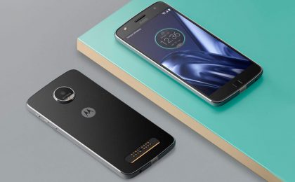 Moto-Z-Play