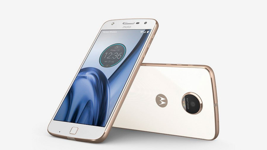 Moto-Z-Play