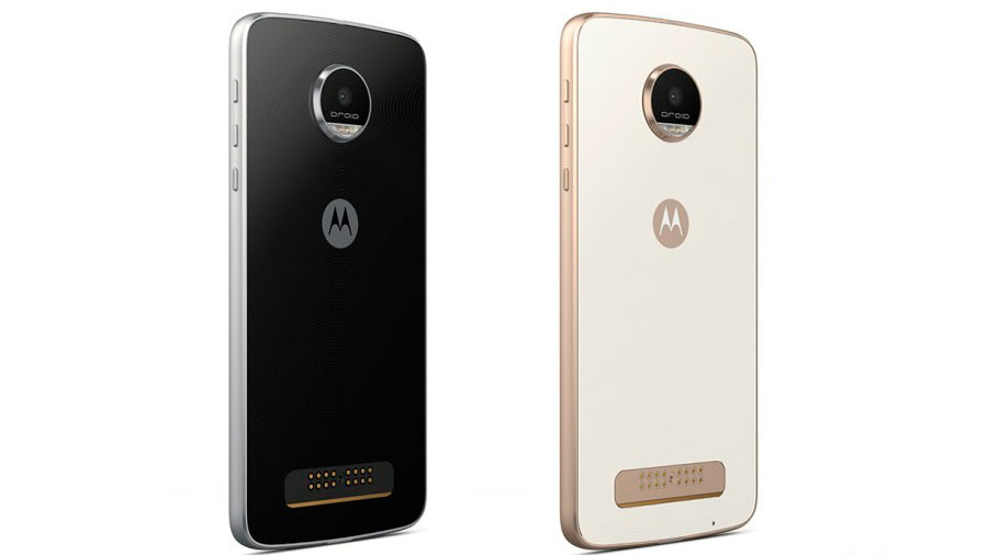 Moto-Z-Play