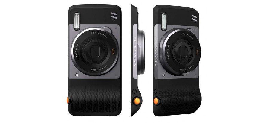 Moto-Z-Play
