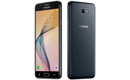 samsung-galaxy-on7-2016
