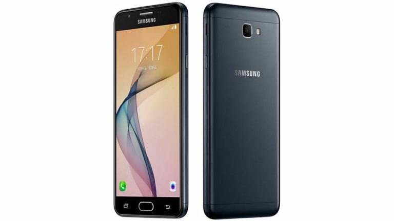 samsung-galaxy-on7-2016