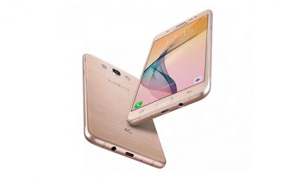 samsungon8