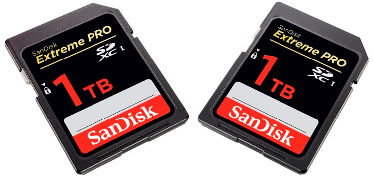 sandisk-extreme-pro-sdxc