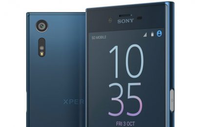 Sony-Xpera-XZ