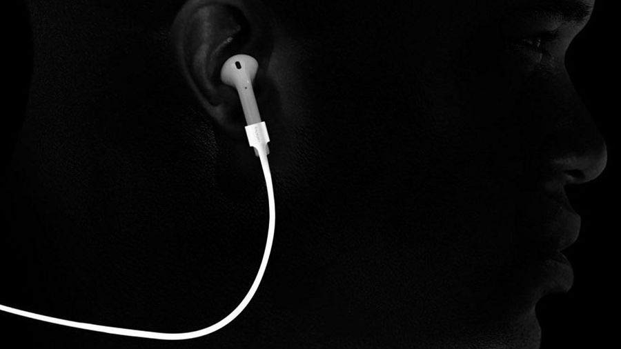 spigen-airpods-strap