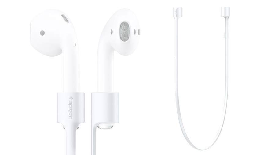 spigen-airpods-strap