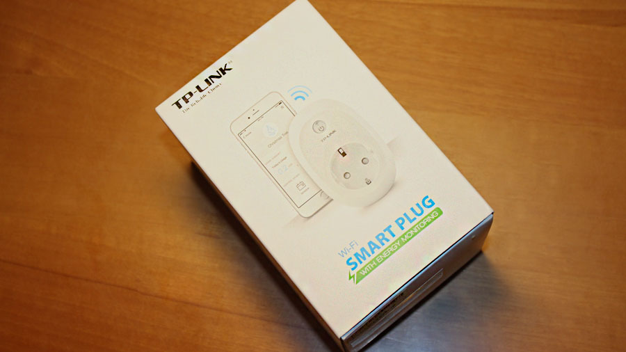 tp-link-hs110