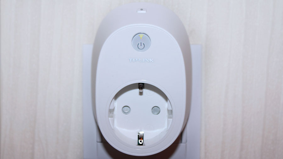tp-link-hs110_03