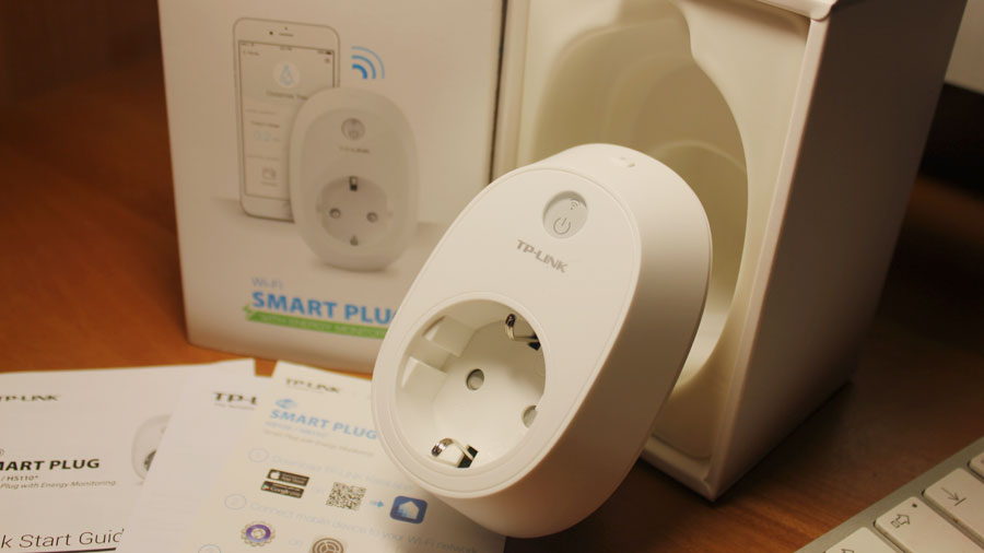 tp-link-hs110