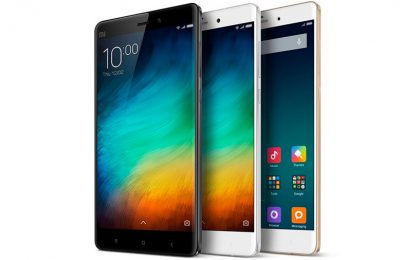 xiaomi-mi-note-2-pro