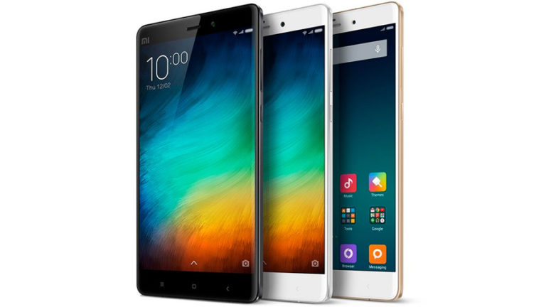 xiaomi-mi-note-2-pro
