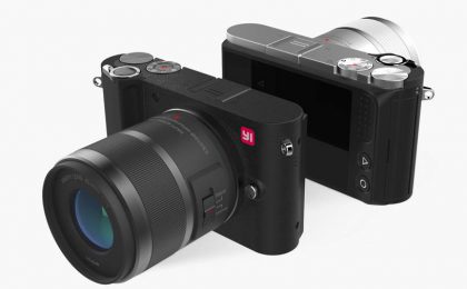 xiaomi-yi-m1