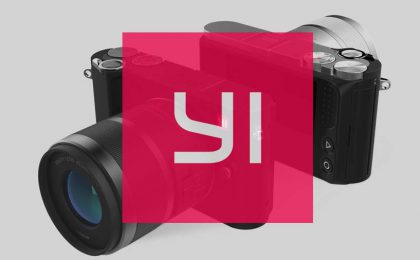 yi-m1