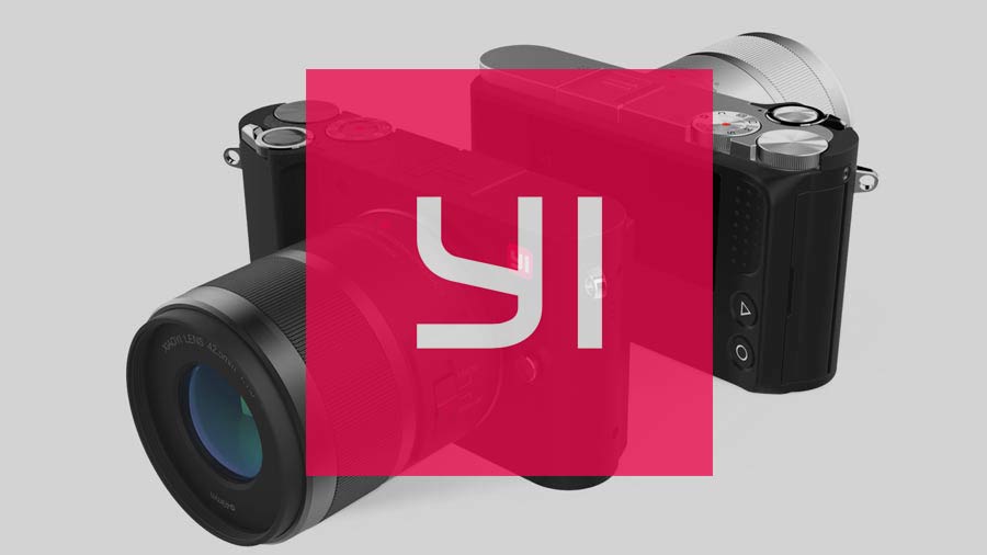 yi-m1