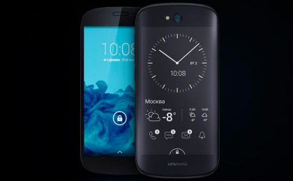 yotaphone-3