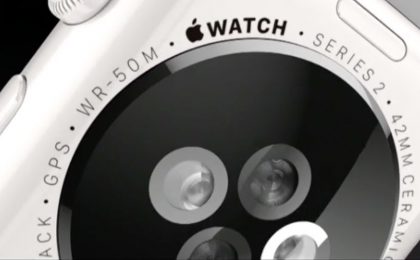 apple-watch