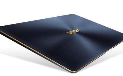 asus-zenbook-3