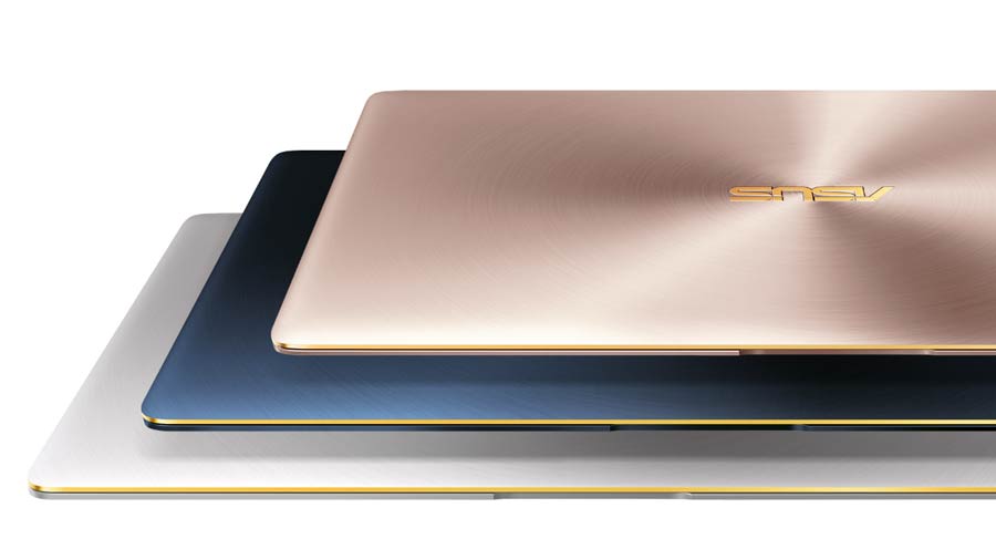 asus-zenbook-3