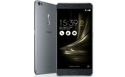 asus-zenfone-3