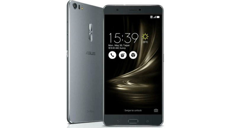 asus-zenfone-3