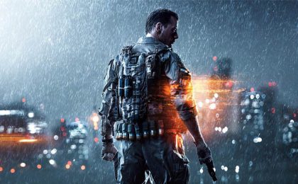battlefield-4