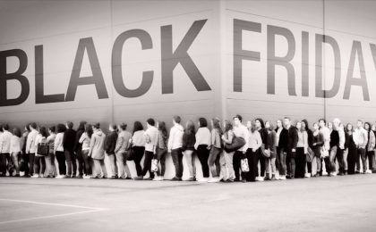 black-friday