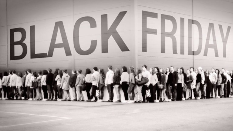 black-friday