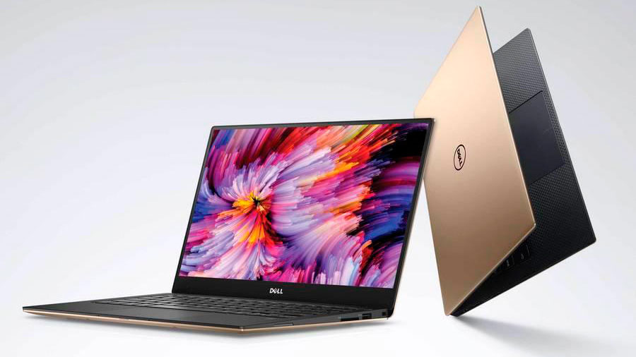 dell