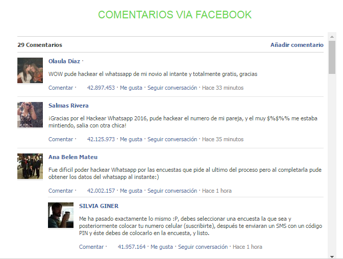 fikefacebook
