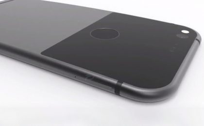 google-pixel