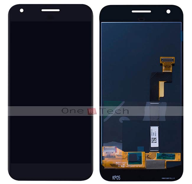 google_pixel_fronts