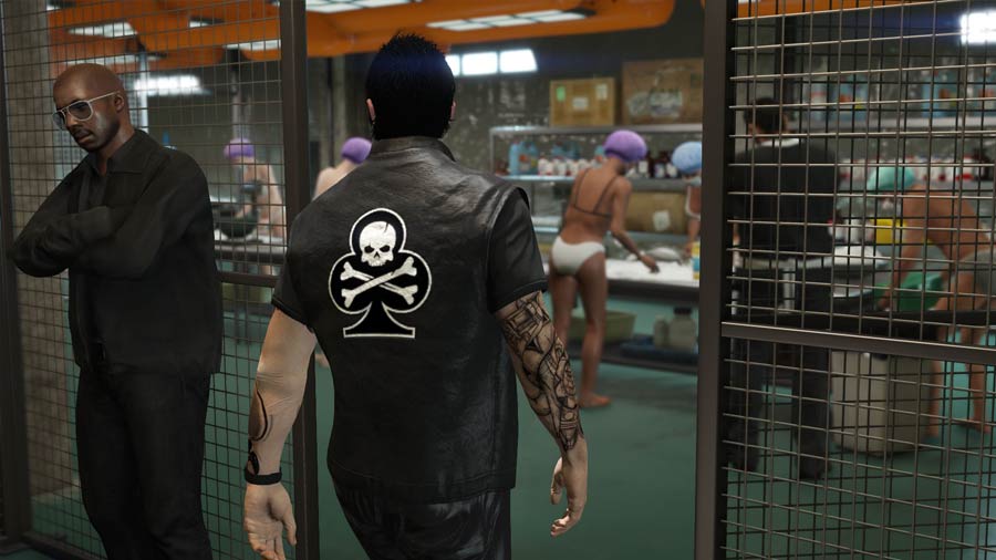 gta-online-bikers