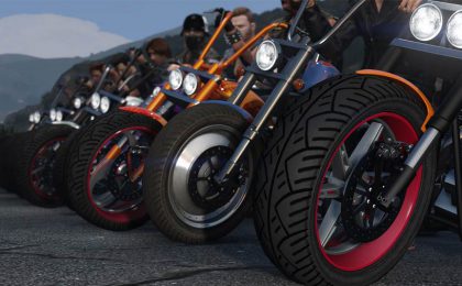 gta-online-bikers