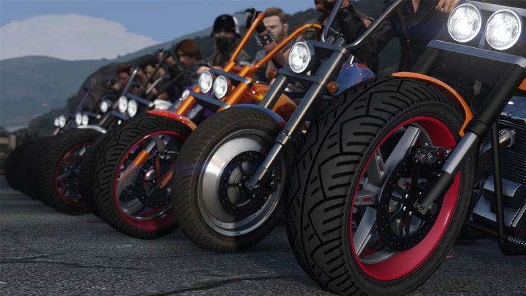 gta-online-bikers