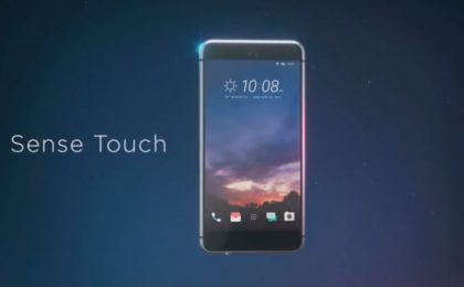 htc-sense-touch