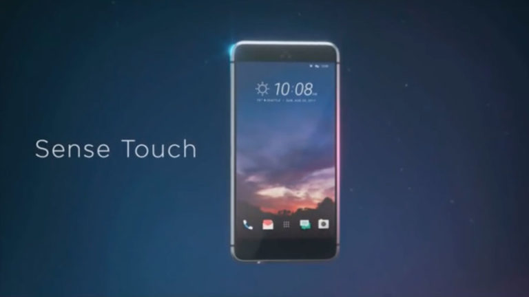 htc-sense-touch