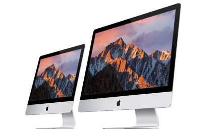 imac