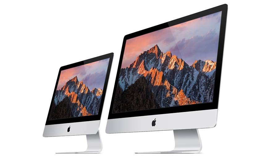 imac