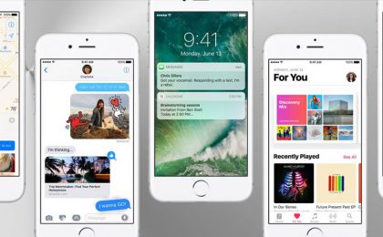ios-10