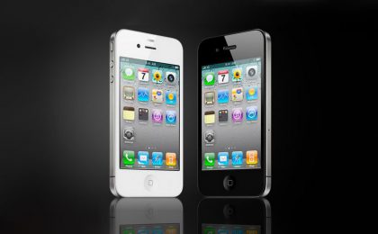 iPhone-4
