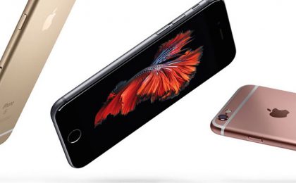 iphone-6s