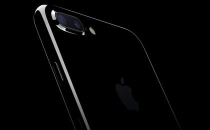 iphone-7
