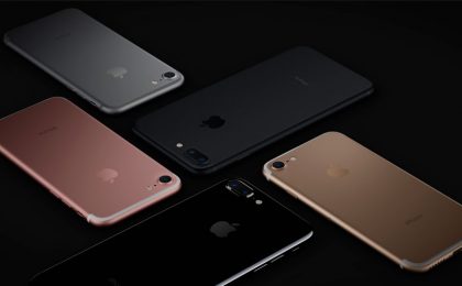 iphone-7