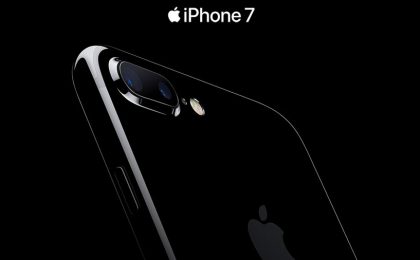 Iphone 7