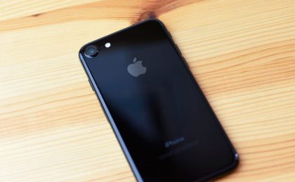 iphone-7