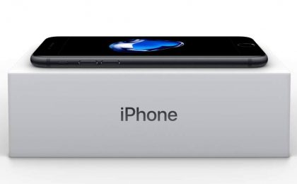 iphone-7