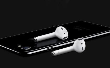 iphone-7-airpods